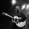 Jean-Christophe Pagnucco - Cauville - 02/12/2022