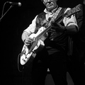 Laurent Choubrac - Cauville - 02/12/2022