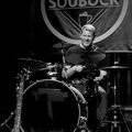 Olivier Gebenholtz - Cauville - 02/12/2022