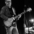 Emmanuel Desnos - Langrune/Mer - 25/08/2023