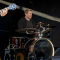 Olivier Gebenholtz - Langrune/Mer - 22/06/2024