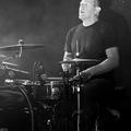 Olivier Gebenholtz - Langrune/Mer - 30/08/2024
