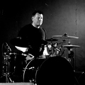 Olivier Gebenholtz - Langrune/Mer - 30/08/2024