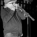 Terry Scott - Langrune/Mer - 30/08/2024