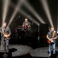 Les Witch Doctors - Cléon - 21/09/2024