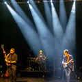 Jean-Christophe Pagnucco, Marc Mitou et Olivier Gall - Cléon - 21/09/2024