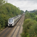 B 84559 L/B 84565 L - Chateau d'Almenêches - 22/09/2024