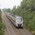 B 84559 l/B 84565 L - Chateau d'Almenêches - 22/09/2024