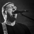 Jean-Christophe Pagnucco - Cauville - 06/12/2024