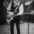 Laurent Choubrac - Cauville - 06/12/2024
