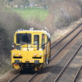 EMV 93 - Occagnes - 09/12/2024