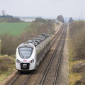B 84565 L - Tercey - 11/12/2024