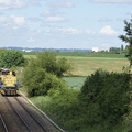 UM G 1206 TSO - Tercey - 13/05/2025