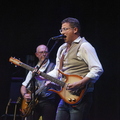Laurent Choubrac et Jean-Christophe Pagnucco - Caen - 17/05/2025