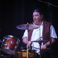 Marc Mitou - Caen - 17/05/2025