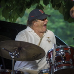 Marc Mitou - Amayé - 21/06/2025