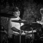 Marc Mitou - Amayé - 21/06/2025