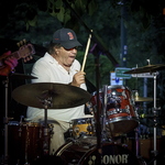 Marc Mitou - Amayé - 21/06/2025