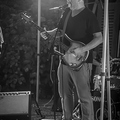 Jean-Christophe Pagnucco - Ouffières - 01/07/2025