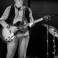 Laurent Choubrac - Langrune/Mer - 29/08/2025