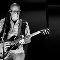 Laurent Choubrac - Langrune/Mer - 29/08/2025