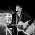 Jean-Christophe Pagnucco - Caen - 23/09/2025