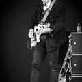 Laurent Choubrac - Caen - 23/09/2025