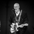 Laurent Choubrac - Caen - 23/09/2025