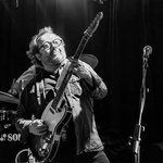 Emmanuel Desnos - Thury-Harcourt - 06/12/2025