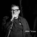 Jacques Perrotte - Luc/Mer - 11/01/2026