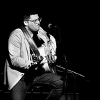 Jean-Christophe Pagnucco - Luc/Mer - 11/01/2026