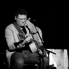 Jean-Christophe Pagnucco - Luc/Mer - 11/01/2026