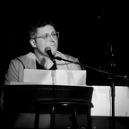 Jean-Christophe Pagnucco - Luc/Mer - 11/01/2026