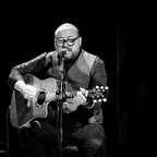 Nérac - Luc/Mer - 11/01/2026