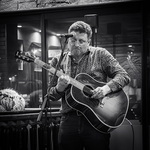 Jean-Christophe Pagnucco - Caen - 06/03/2026