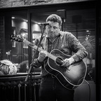 Jean-Christophe Pagnucco - Caen - 06/03/2026