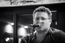 Jean-Christophe Pagnucco - Caen - 06/03/2026