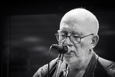 Laurent Choubrac - Caen - 06/03/2026