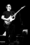 Emmanuel Desnos - Rânes - 15/05/2026