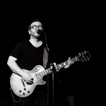Emmanuel Desnos - Rânes - 15/05/2026