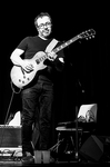 Emmanuel Desnos - Rânes - 15/05/2026