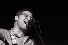 Jean-Christophe Pagnucco - Rânes - 15/05/2026