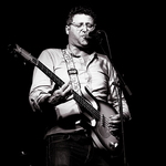 Jean-Christophe Pagnucco - Rânes - 15/05/2026