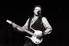 Jean-Christophe Pagnucco - Rânes - 15/05/2026
