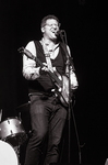 Jean-Christophe Pagnucco - Rânes - 15/05/2026