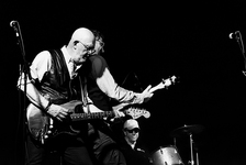 Laurent Choubrac - Rânes - 15/05/2026