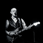 Laurent Choubrac - Rânes - 15/05/2026