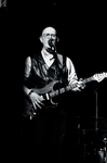 Laurent Choubrac - Rânes - 15/05/2026