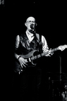Laurent Choubrac - Rânes - 15/05/2026