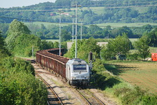 BB 75044 - L'Oraille - 22/05/2026